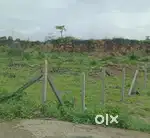 @ Kuruli Chakan 11000 Sq.ft Plot for sale.
