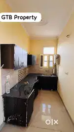 Book Your Own Ready to Move in Flat Best Location And Big Discount
