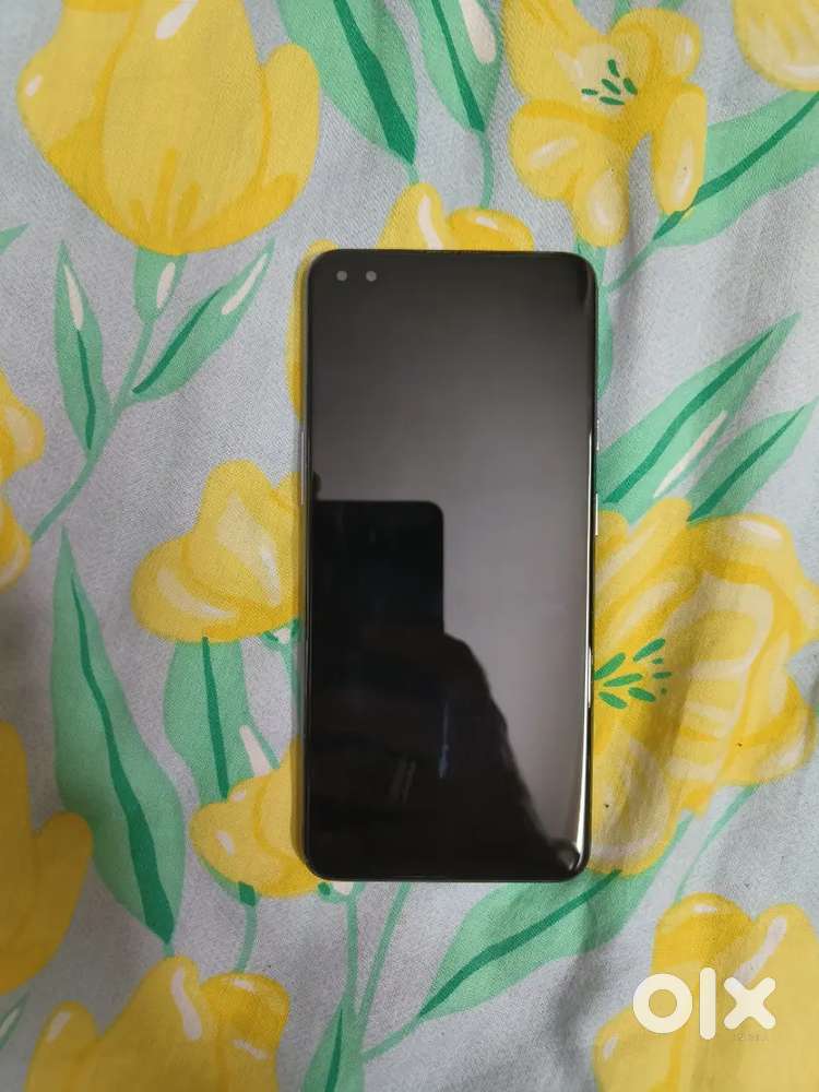 OnePlus Nord 8GB RAM 128GB Storage  Tip Top Condition + Charger