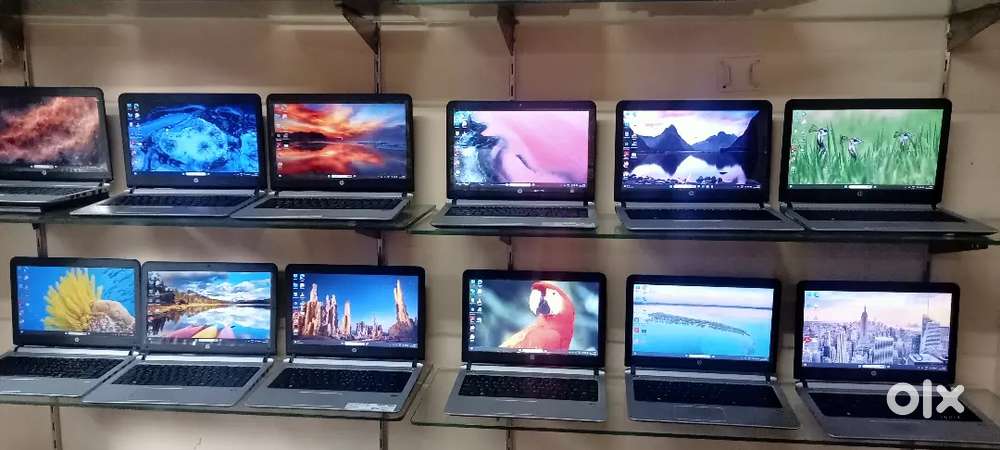 *Dell,Lenovo,Hp i7,i5,i3 -
10,8th,6th Gen,16gb Ram
256ssd Harddisk