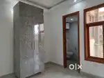 1bhk flat for rent in chattarpur