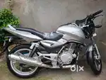 Good kndesan