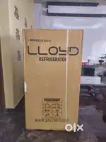 HAVELLS Lloyd Refrigerator selled pices cherry blossom Blue 175l 2025