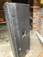 Dj komnot sal