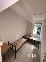 BOYS PAYING GUEST