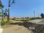 Land available in Amtala and diamond harbour road