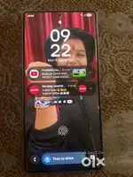 Brand new under warranty S25 Ultra