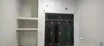 Two roomset with lobby for rent in Balaji nagar Budaun