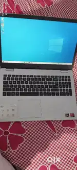 Dell Inspiron 15 3000