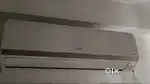 Want to sell my Fridge, TV, AC