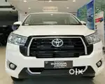 Corporate English speaking driver 5+ years experience