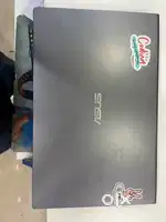 asux Laptop