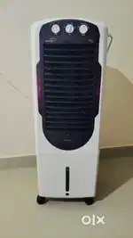 V-Gurd Aircoller 25ltrs
