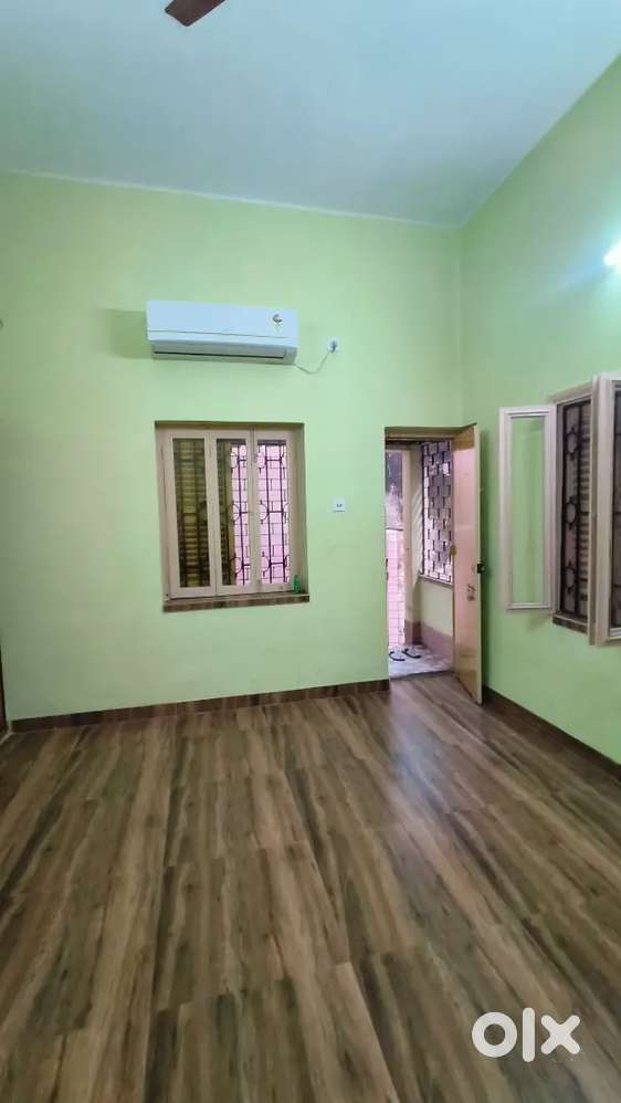 Office for rent in bhawanipur