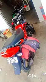 Mujmmeel Rana