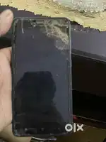SAMSUNG j7 and mi 4a