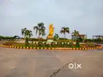 EXCELLETN VENTURE AND PLOT JUST YOU LAND FROM HIGHWAY TO VENTURE