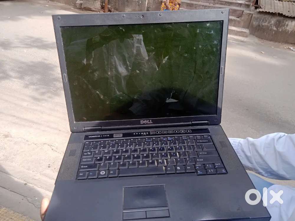This laptop want sale