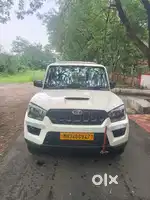 Best in class
