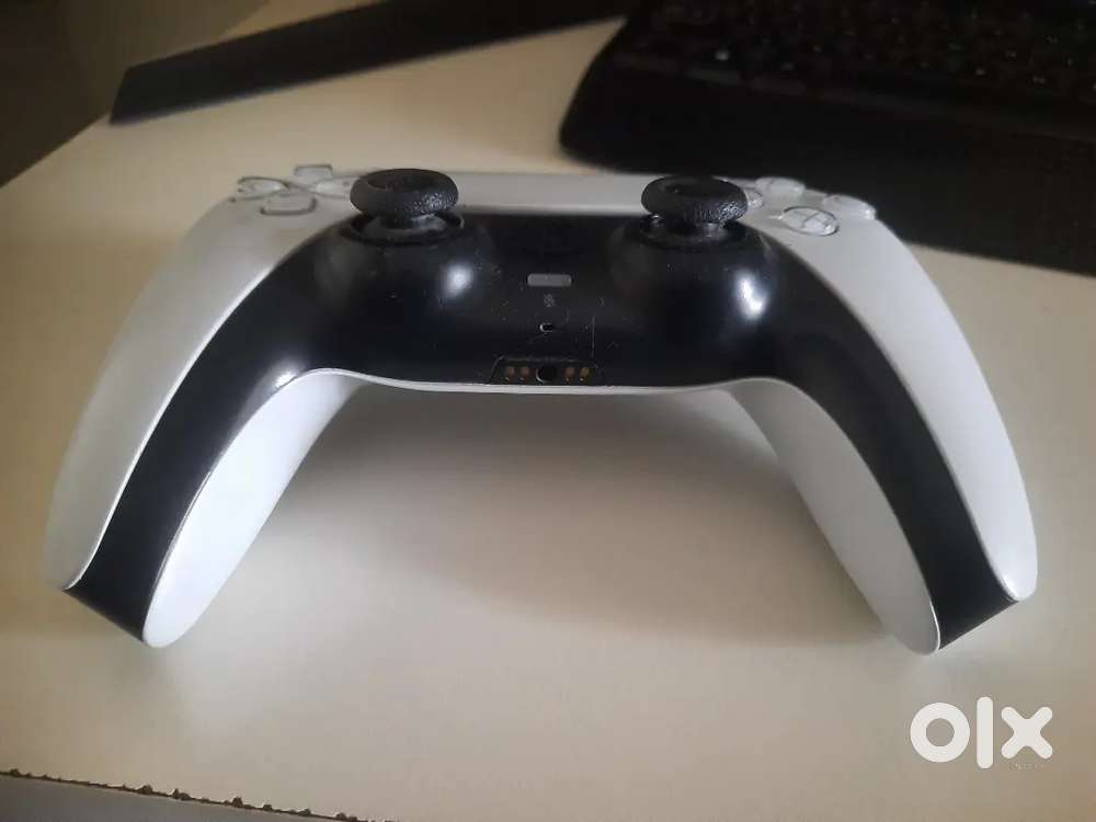 Ps5 dual sense controller