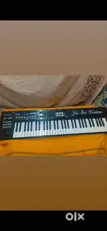 Roland xps 10 kybord