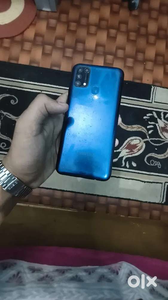 Le lo yrr sai hai 110 percent