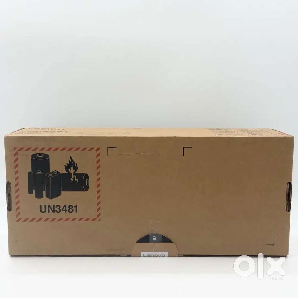 Lenovo Legion Go S Gaming Handheld AMD Ryzen Z2 Go 16GB 512GB used