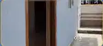 1 BHK For rent ( Hindu Community)