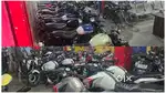 जी हाँ मात्र 10000 देकर लोन FINANCE पर ले जाएंगे साल 2 साल पुराना वाहन