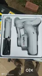 New Digitek Mobile Gimbal  Sell