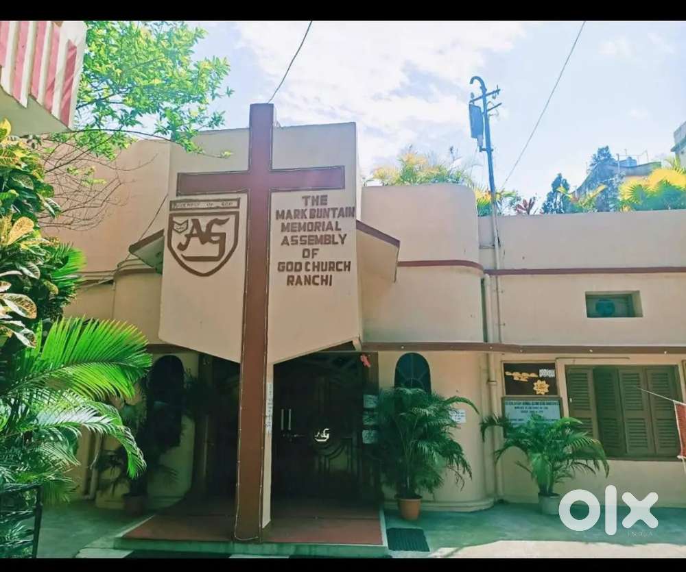 खाना बनाने वाली महिला की जरूरत है लखनऊ में