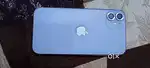 Iphone 11 64 gb