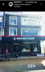 Tiles Showroom Sales Executive (Male/Female)(
TVs nagar]