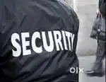Security Guard - CBE