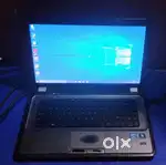 HP Laptop for sale