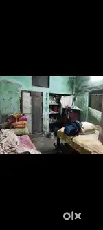 Urgently sell my property