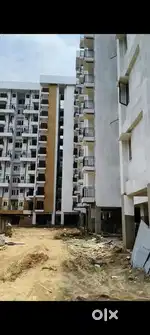 Flat for sale