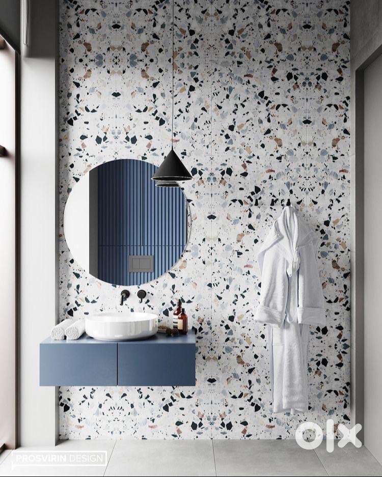 Hotel front office executive night