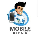 All mobile repair