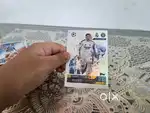Match attack 24/25