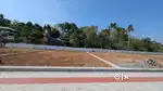 10 Cent Residential land for sale in Angamaly