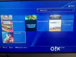 PS4 Slim Playstation 4 Slim 2TB Rs 21000