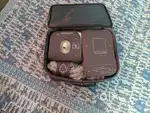 Oxymed Bipap Airsmart ST