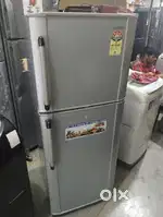 { 5 } YEAR'S WARRANTY [ FRIDGE AND WASHING MACHINE ] DELIVERY FREE