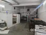 1000 Sqft for Rent for Storage and Multi Purpose