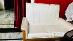 7 Seater Sofa Set