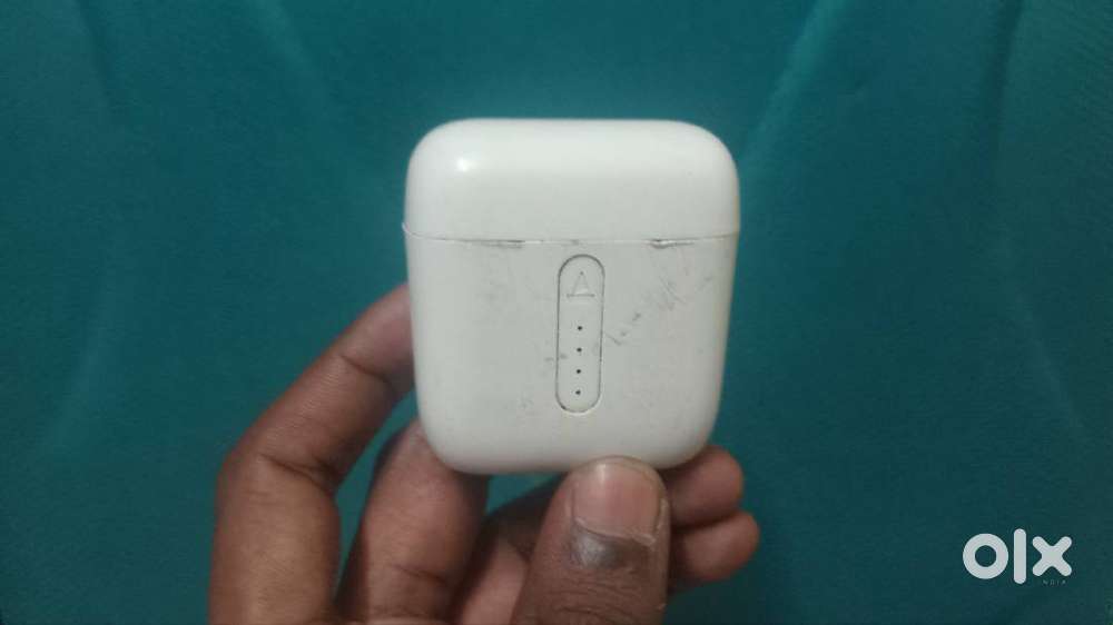 Boat  Bluetooth earpods 148