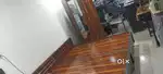 Double Bed almari new bechna he
