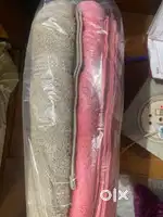 Towel set new
