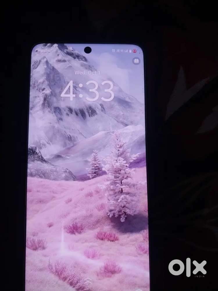 Vivo V50e 8gb 256gb